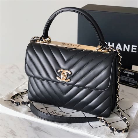 chanel coco pirse|coco chanel purses for women.